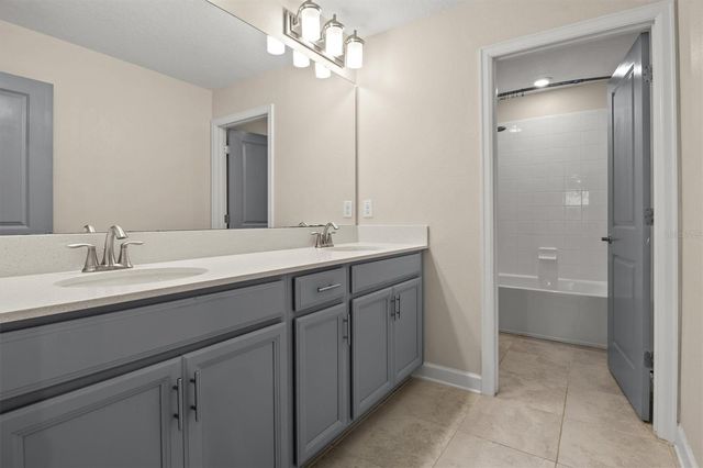 1359 OLYMPIC CLUB BOULEVARD, Champions Gate, FL 33896
