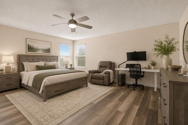 1359 OLYMPIC CLUB BOULEVARD, Champions Gate, FL 33896