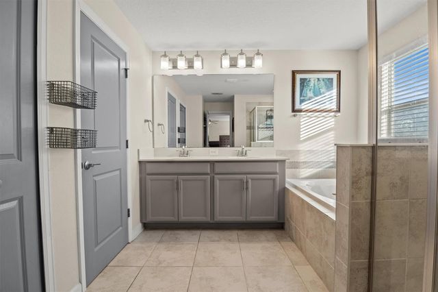 1359 OLYMPIC CLUB BOULEVARD, Champions Gate, FL 33896