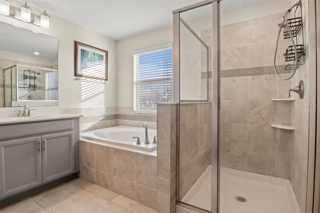1359 OLYMPIC CLUB BOULEVARD, Champions Gate, FL 33896