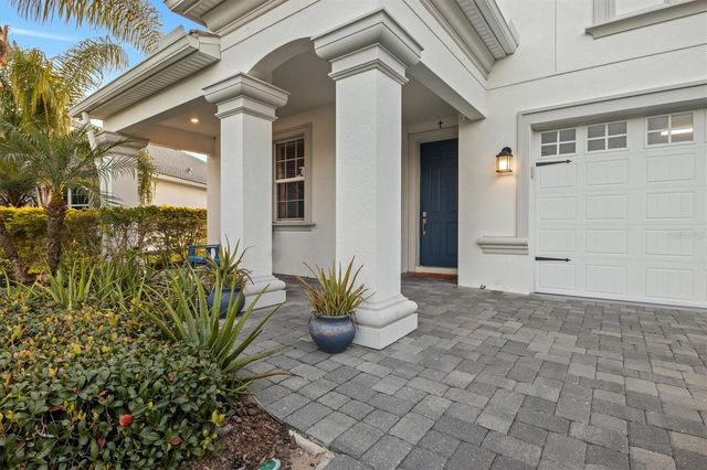 1359 OLYMPIC CLUB BOULEVARD, Champions Gate, FL 33896