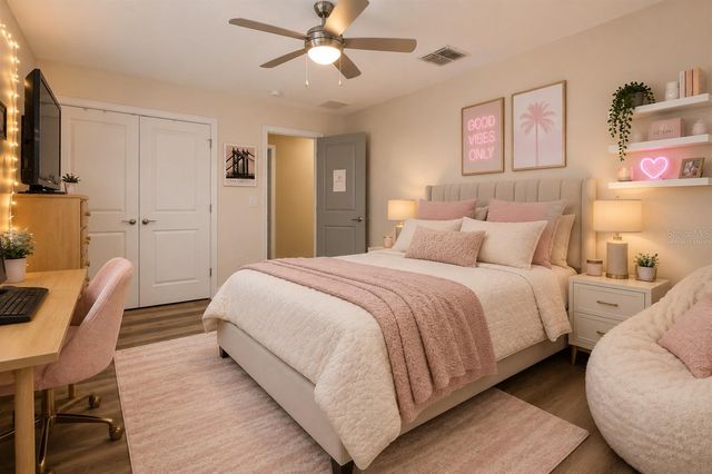 1359 OLYMPIC CLUB BOULEVARD, Champions Gate, FL 33896
