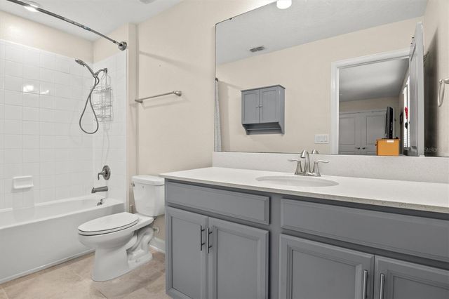 1359 OLYMPIC CLUB BOULEVARD, Champions Gate, FL 33896