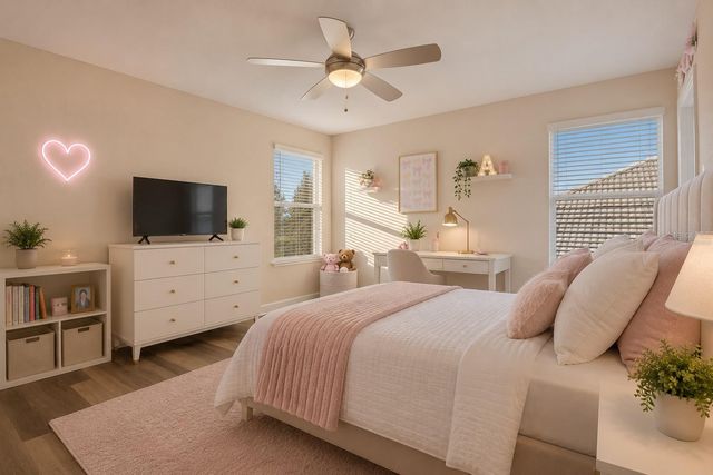 1359 OLYMPIC CLUB BOULEVARD, Champions Gate, FL 33896