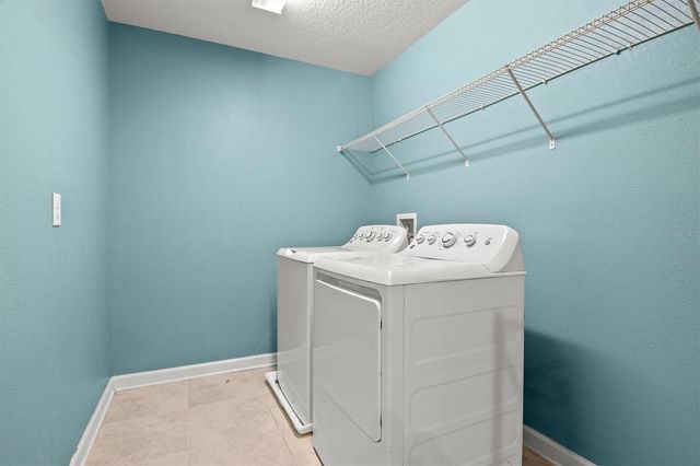 1359 OLYMPIC CLUB BOULEVARD, Champions Gate, FL 33896