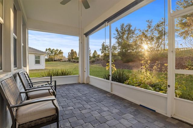 1359 OLYMPIC CLUB BOULEVARD, Champions Gate, FL 33896