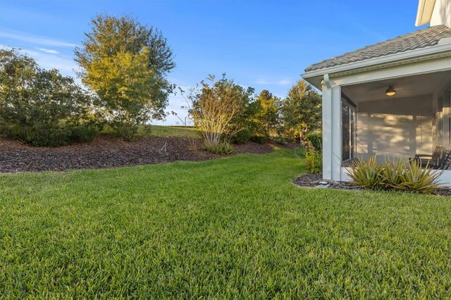1359 OLYMPIC CLUB BOULEVARD, Champions Gate, FL 33896