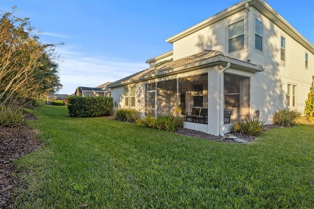 1359 OLYMPIC CLUB BOULEVARD, Champions Gate, FL 33896