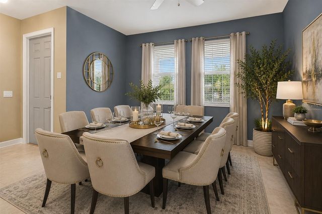 1359 OLYMPIC CLUB BOULEVARD, Champions Gate, FL 33896