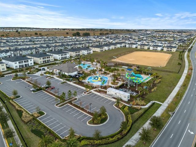 1359 OLYMPIC CLUB BOULEVARD, Champions Gate, FL 33896