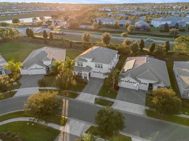 1359 OLYMPIC CLUB BOULEVARD, Champions Gate, FL 33896