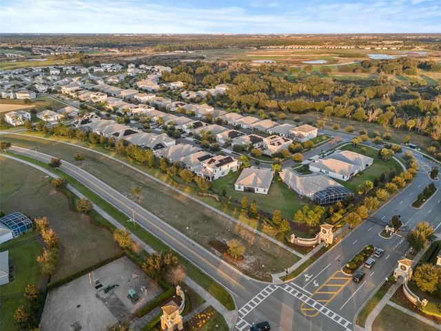 1359 OLYMPIC CLUB BOULEVARD, Champions Gate, FL 33896