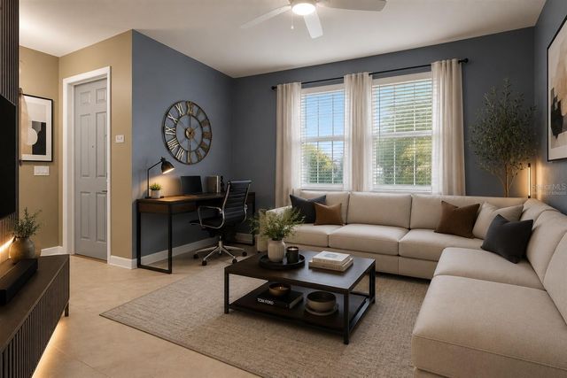 1359 OLYMPIC CLUB BOULEVARD, Champions Gate, FL 33896