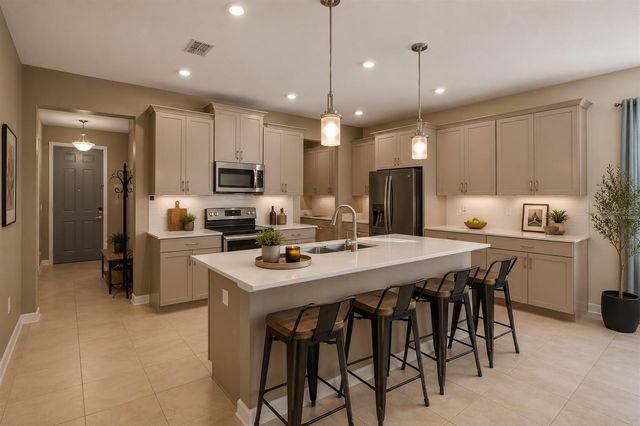 1359 OLYMPIC CLUB BOULEVARD, Champions Gate, FL 33896