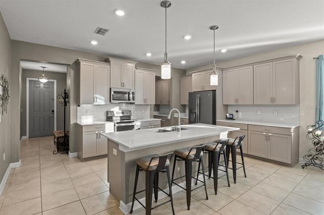 1359 OLYMPIC CLUB BOULEVARD, Champions Gate, FL 33896