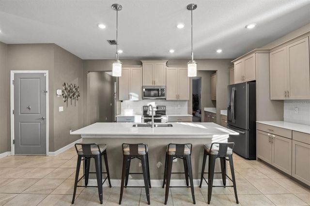 1359 OLYMPIC CLUB BOULEVARD, Champions Gate, FL 33896