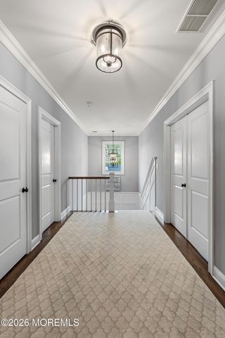 10 Borden Street, Monmouth Beach, NJ 07750