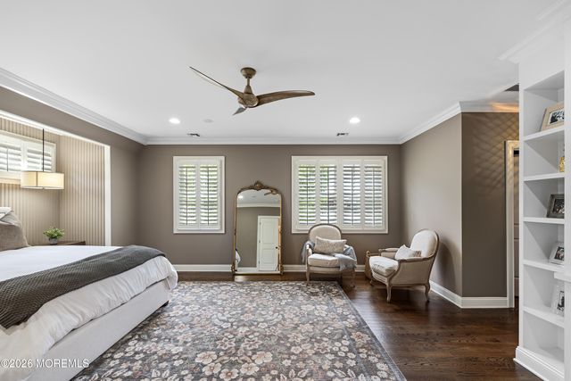 10 Borden Street, Monmouth Beach, NJ 07750