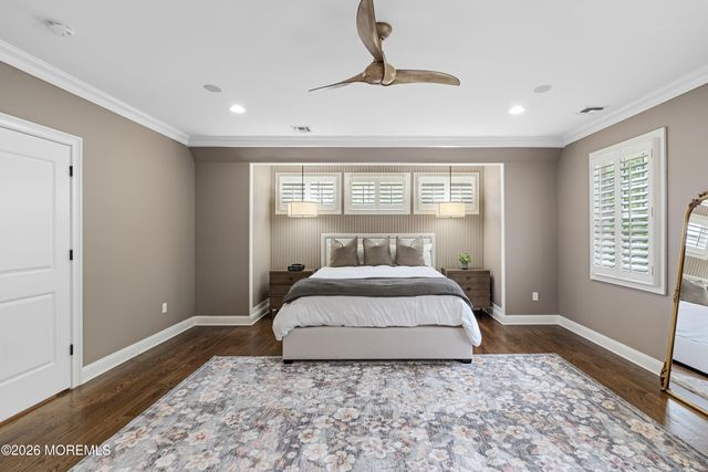 10 Borden Street, Monmouth Beach, NJ 07750