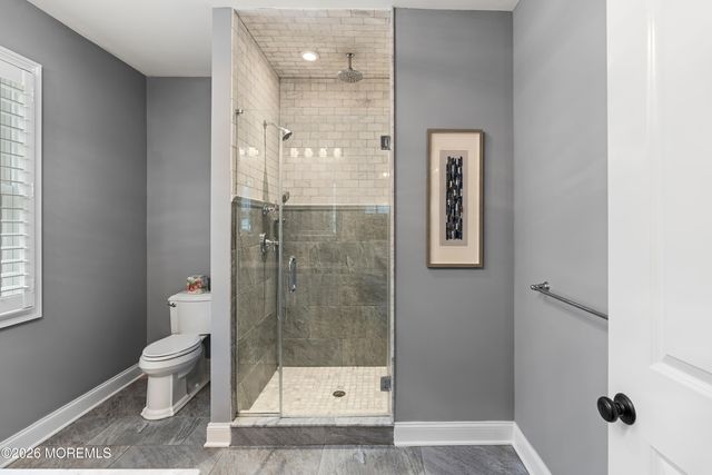10 Borden Street, Monmouth Beach, NJ 07750