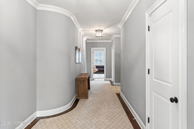 10 Borden Street, Monmouth Beach, NJ 07750