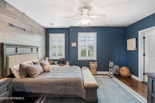 10 Borden Street, Monmouth Beach, NJ 07750
