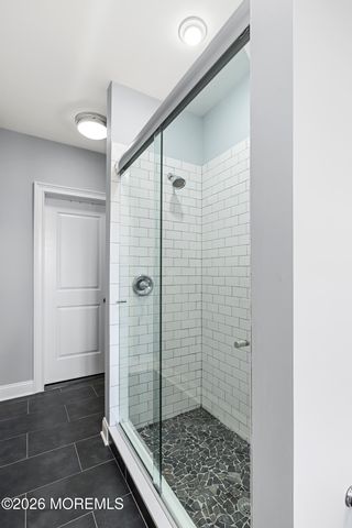 10 Borden Street, Monmouth Beach, NJ 07750
