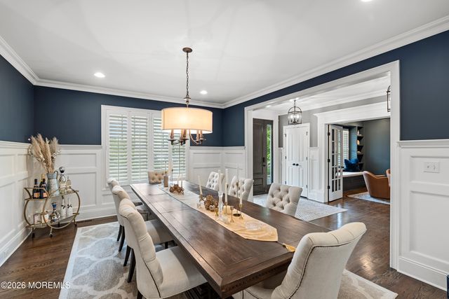 10 Borden Street, Monmouth Beach, NJ 07750