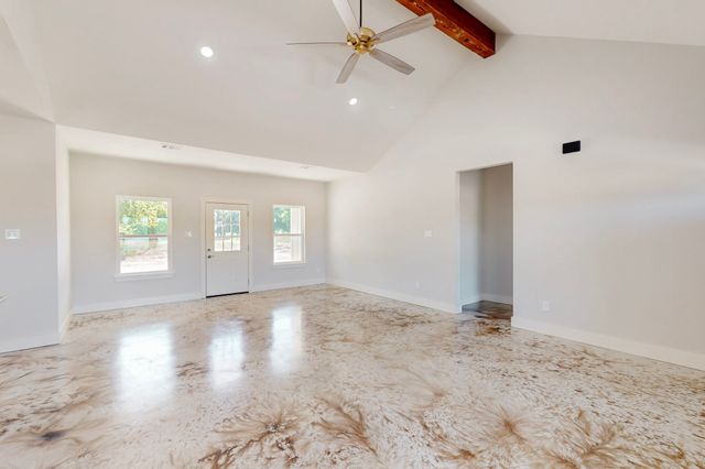 186 Smyrna Meadows Lane, Sunset, TX 76270