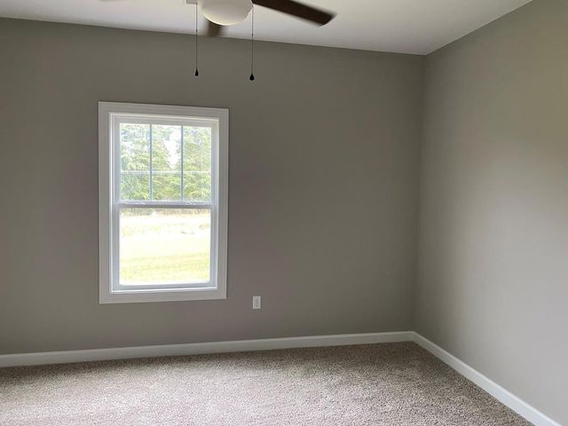 2552 Jordon Ave, Cowarts, AL 36321