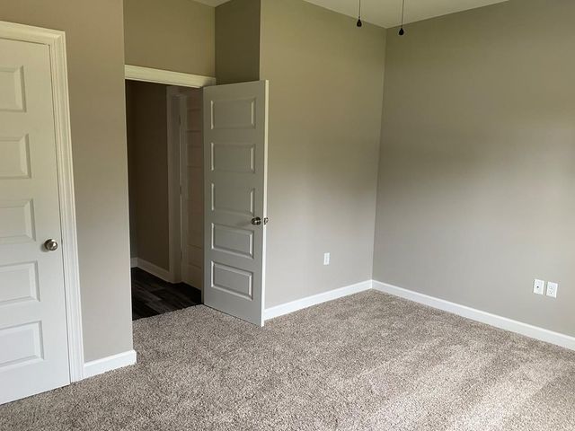 2552 Jordon Ave, Cowarts, AL 36321
