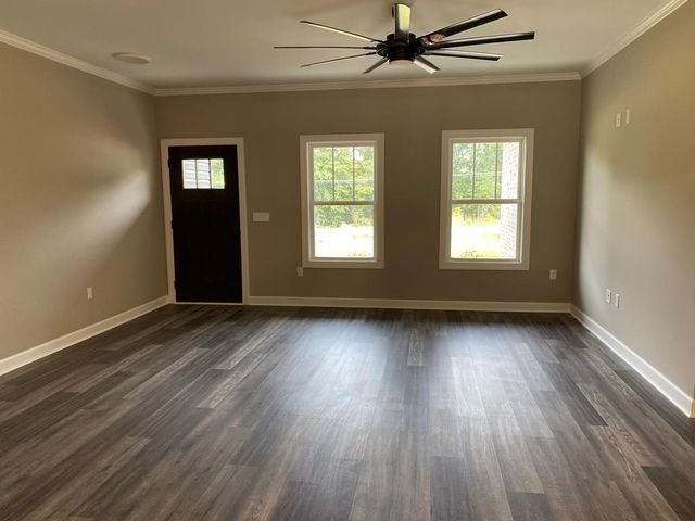 2552 Jordon Ave, Cowarts, AL 36321