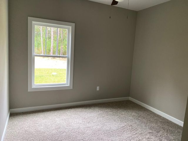 2552 Jordon Ave, Cowarts, AL 36321
