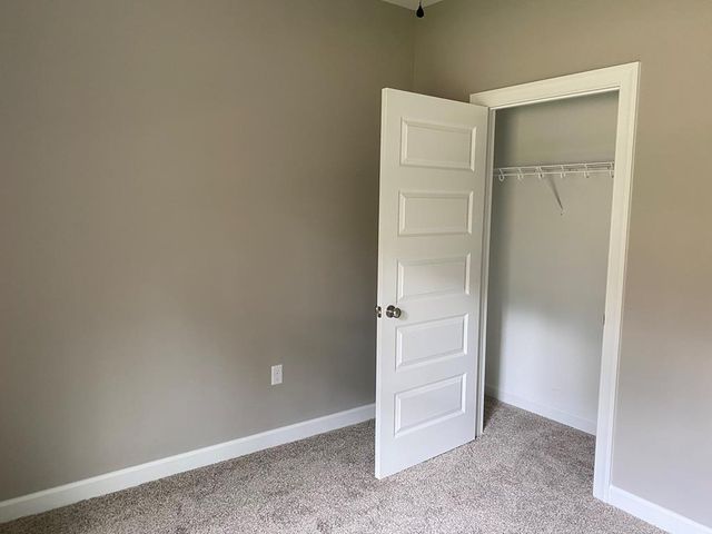 2552 Jordon Ave, Cowarts, AL 36321