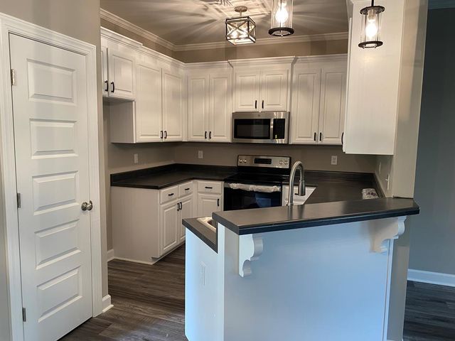 2552 Jordon Ave, Cowarts, AL 36321