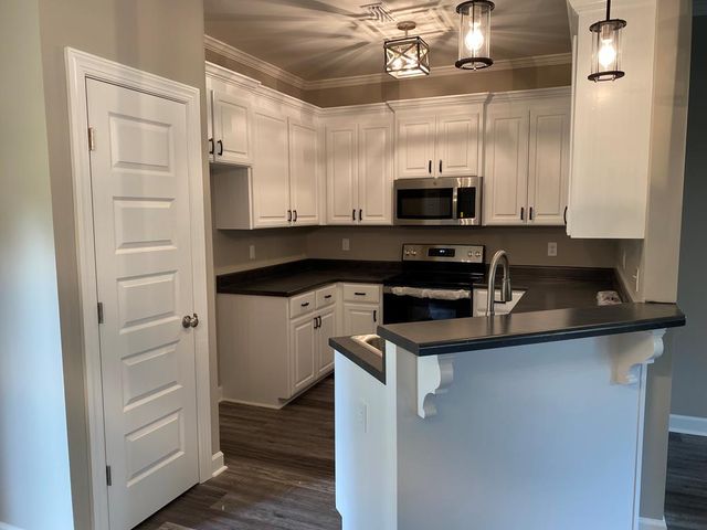 2552 Jordon Ave, Cowarts, AL 36321