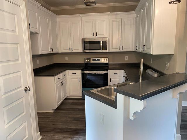 2552 Jordon Ave, Cowarts, AL 36321