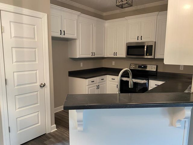 2552 Jordon Ave, Cowarts, AL 36321