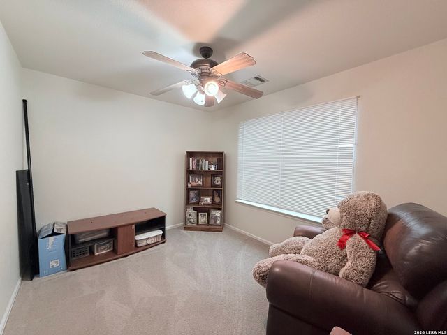 5715 Grandwood, San Antonio, TX 78239