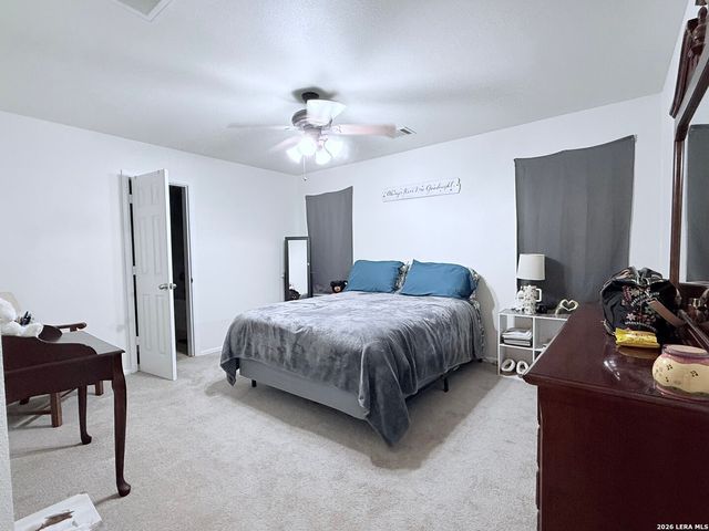 5715 Grandwood, San Antonio, TX 78239