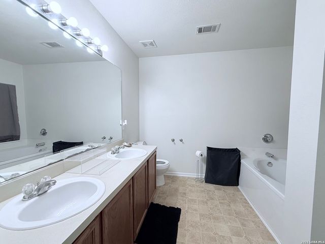 5715 Grandwood, San Antonio, TX 78239