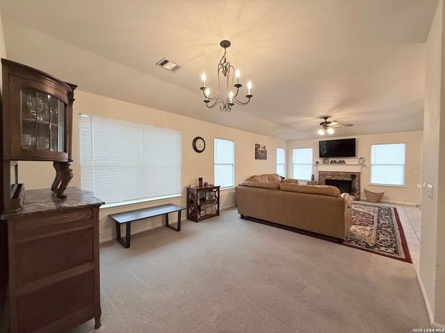 5715 Grandwood, San Antonio, TX 78239