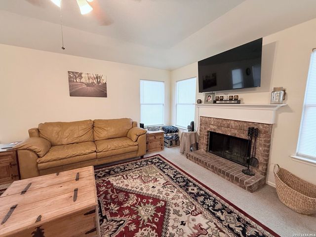 5715 Grandwood, San Antonio, TX 78239