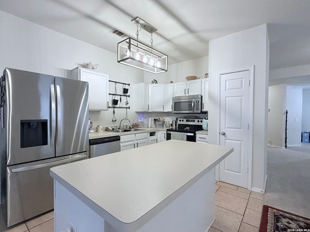 5715 Grandwood, San Antonio, TX 78239