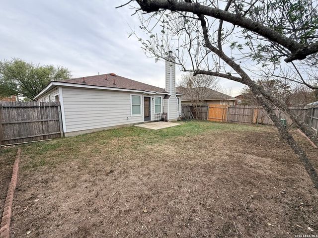 5715 Grandwood, San Antonio, TX 78239