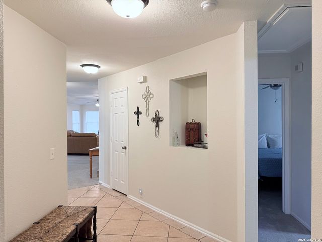 5715 Grandwood, San Antonio, TX 78239