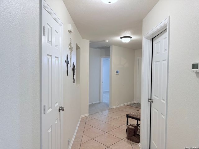 5715 Grandwood, San Antonio, TX 78239