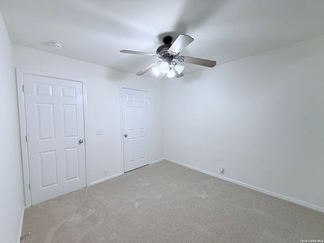 5715 Grandwood, San Antonio, TX 78239