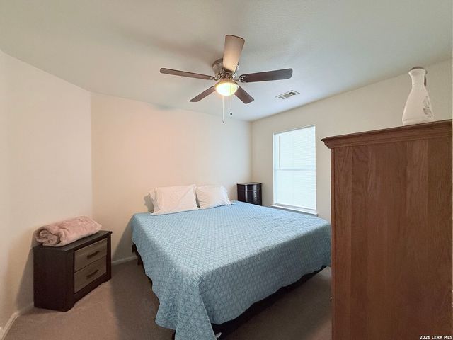 5715 Grandwood, San Antonio, TX 78239