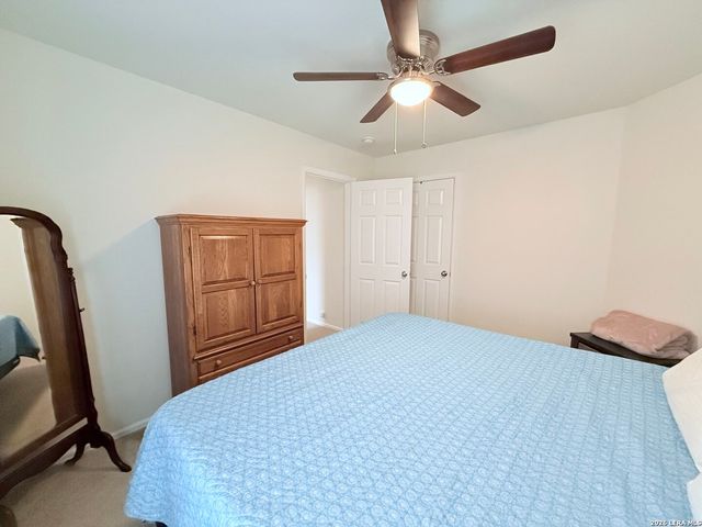 5715 Grandwood, San Antonio, TX 78239